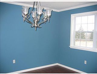 1st image of 107 Sandpiper Dr