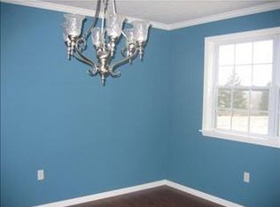 107 Sandpiper Dr, New Alexandria, PA 15670