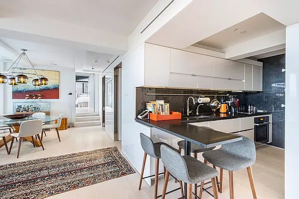 Rented by Triumph Property Group | media 13