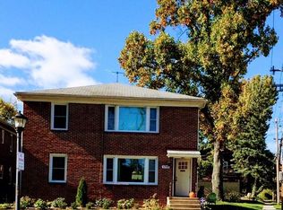 1796 24th St #UPSTAIRS, Cuyahoga Falls, OH 44223