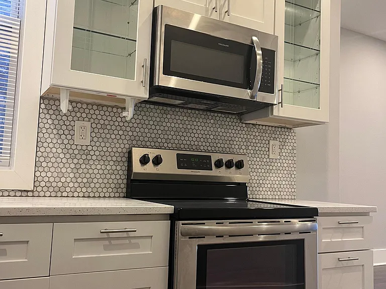 4234 Parkside Ave #2F — Photo 9