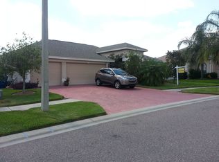 1810 Regal Mist Loop, New Port Richey, FL 34655