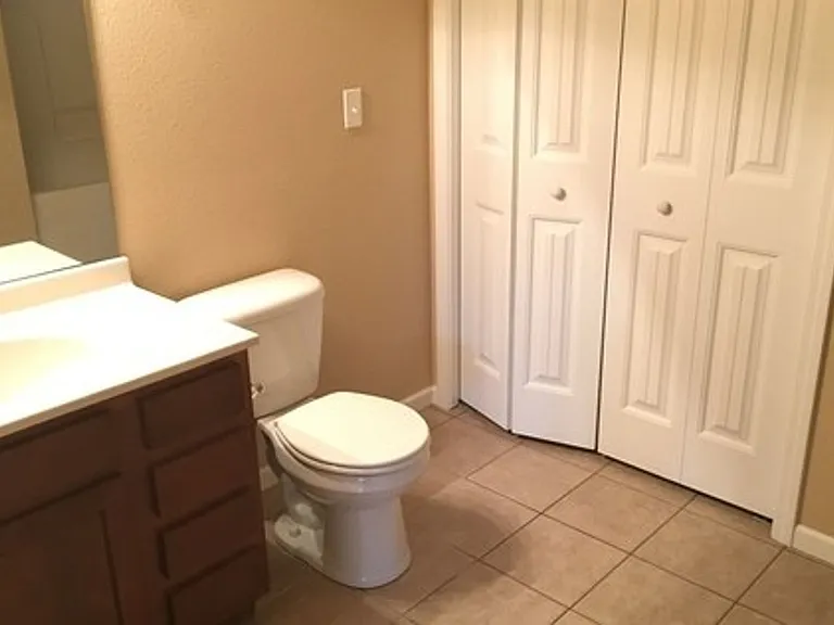 20901 Humanity Ln — Photo 7