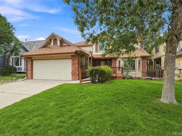 18290 E Harvard Place, Aurora, CO 80013