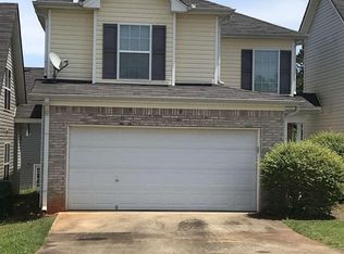 916 Carlton Pointe Ter, Palmetto, GA 30268