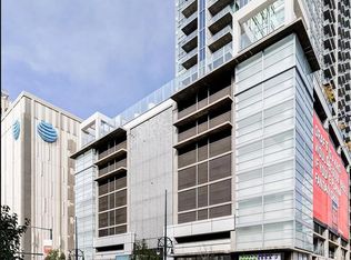 891 14th St UNIT 1107, Denver, CO 80202