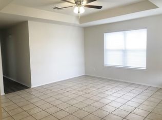 8125-27 Julie Ave #8127, Fort Worth, TX 76116