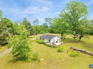 1426 Sunny Meadows Dr, Charlottesville, VA 22903