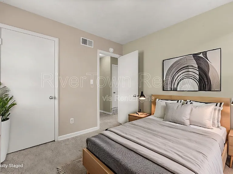 2969 Danville Rd — Photo 13
