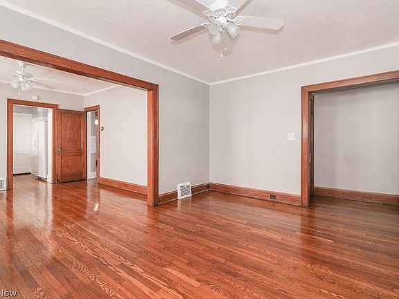 5th image of 2101 Elbur Avenue 2099/dn #2099