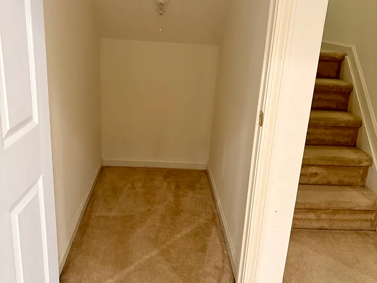 249 Levingberg Ln — Photo 45