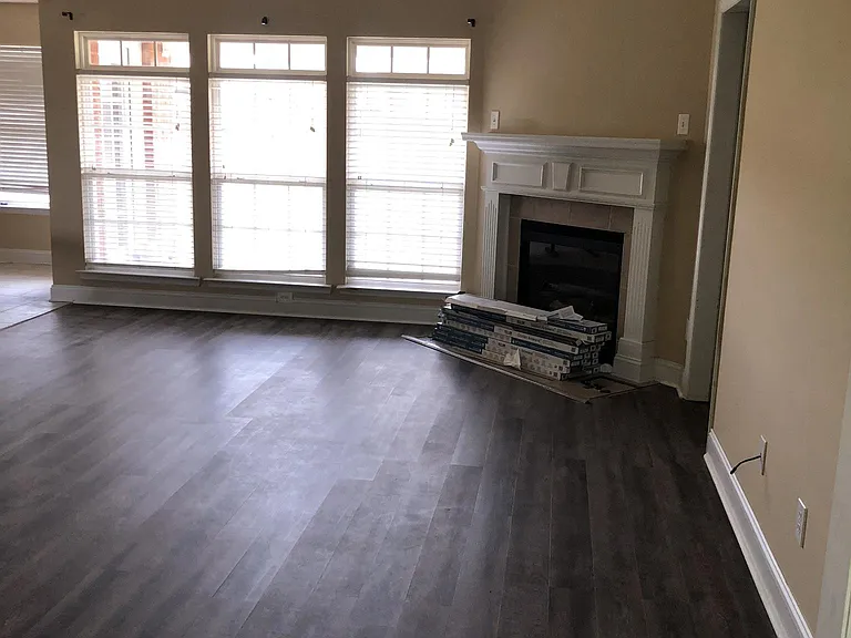 115 High Green Dr — Photo 9