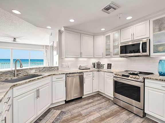 5th image of 240 Gulf Shore Dr Unit 732