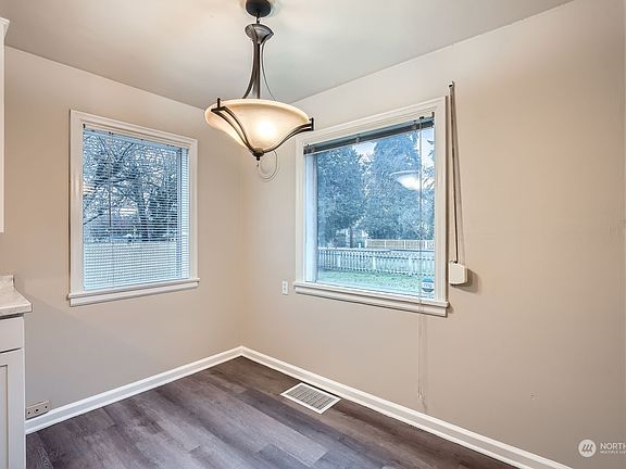 4th image of 6423 100th Street SW