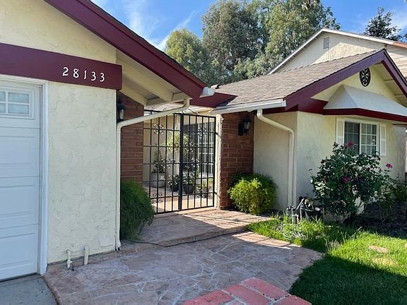 2nd image of 28133 Winterdale Dr