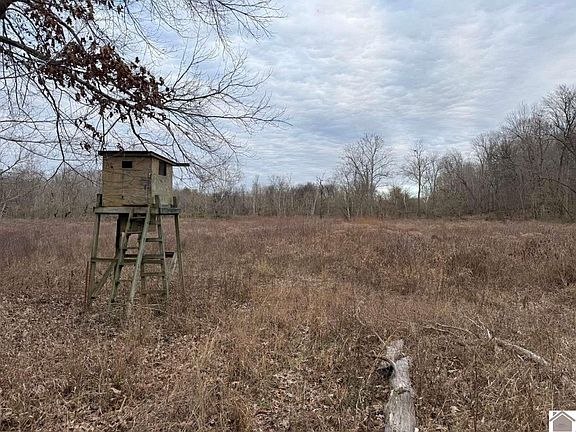 3rd image of 20533 Princeton Olney Rd