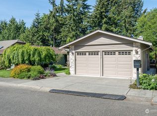 24601 13th Ave S, Des Moines, WA 98198