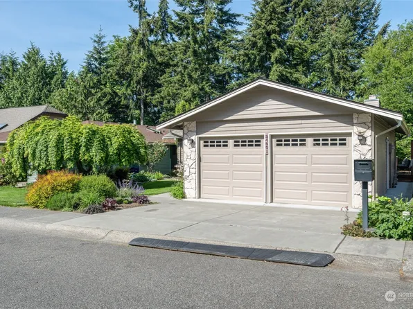 24601 13th Avenue S, Des Moines, WA 98198