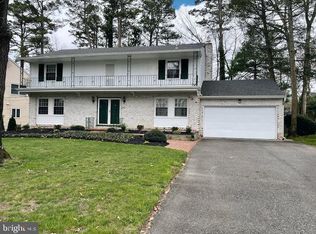 2937 Wynnewood Dr, Vineland, NJ 08361