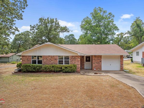 Jefferson Real Estate - Jefferson TX Homes For Sale | Zillow