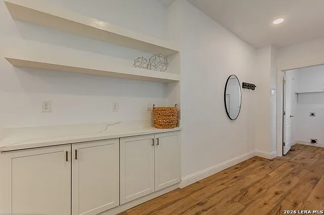 730 Avenue A — Photo 16
