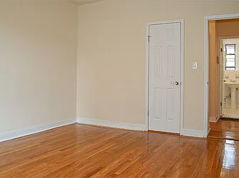 Rented by SW Queens Mezzanine