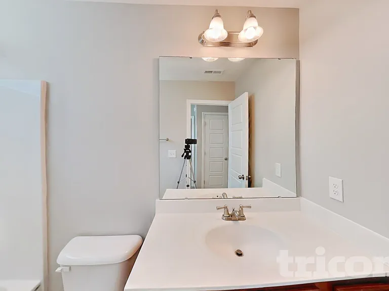 32 Balboa Pkwy — Photo 14