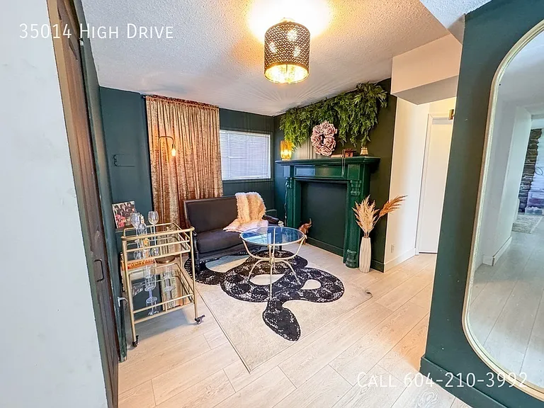 35014 High Dr — Photo 15