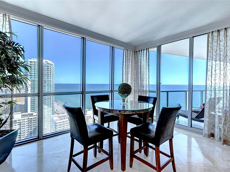 3101 S Ocean Dr #3203 — Photo 30