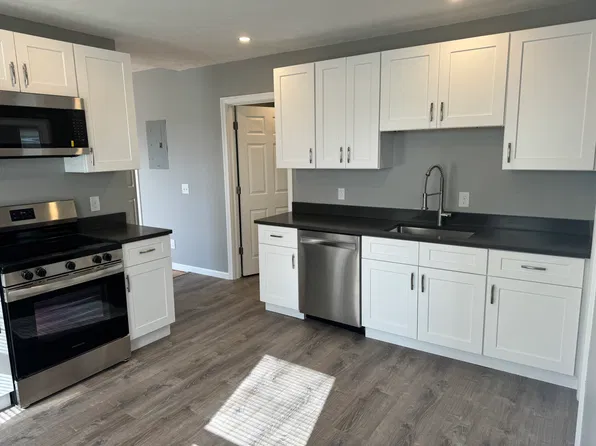 (undisclosed Address), Worcester, MA 01606