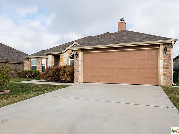 3rd image of 701 Deborah Kay Dr