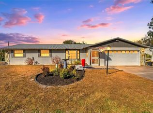 3717 Prado Dr, Sarasota, FL 34235