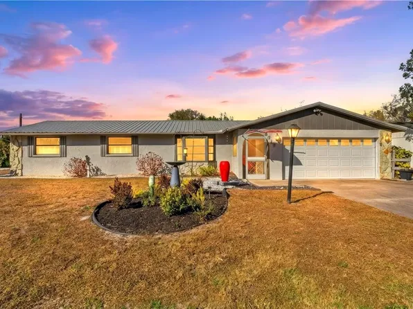 3717 Prado Dr, Sarasota, FL 34235