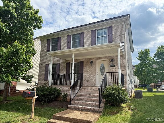 2nd image of 1709 Kemper St