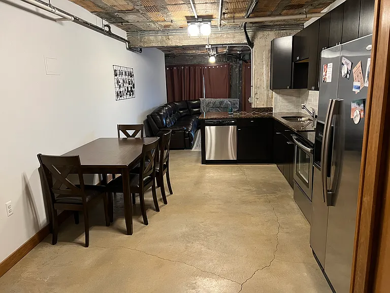 2915 John R St #51 — Photo 2