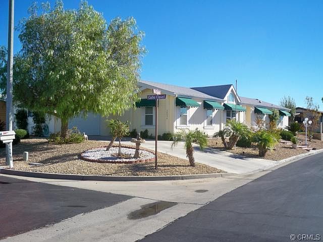 380902 Calle Clavel
