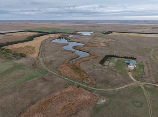 33966 194th St, Highmore, SD 57345