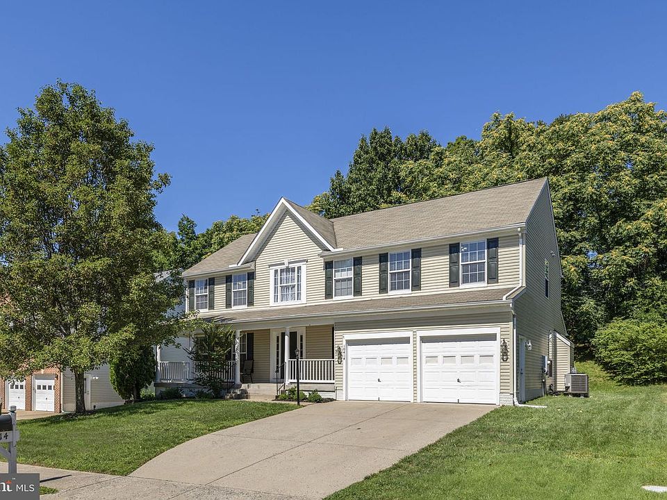 1st image of 10414 N McClellan Dr