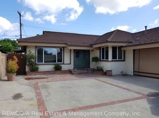 1739 W River Ln, Santa Ana, CA 92706