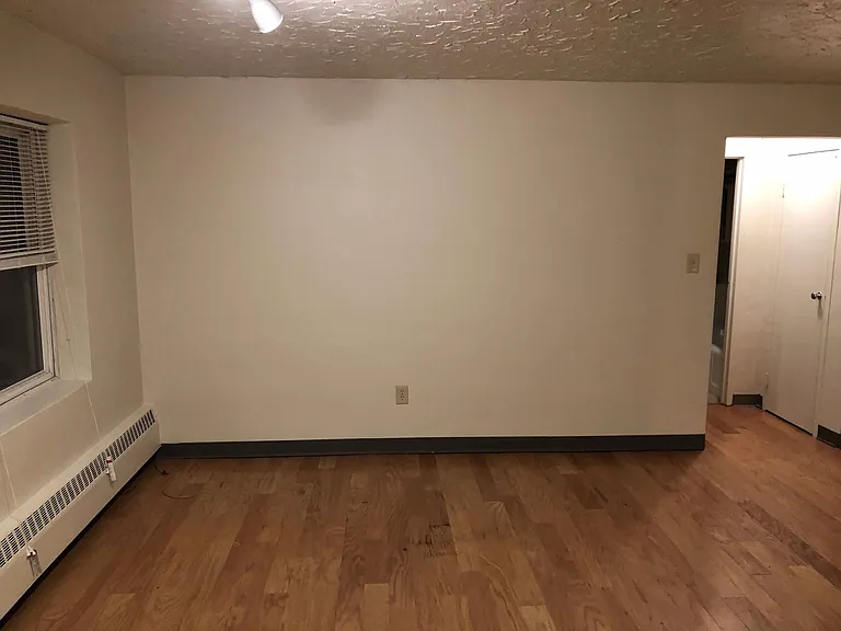 3421 Emerson Ave S — Photo 6