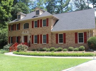 4626 Madison Ct, Lilburn, GA 30047