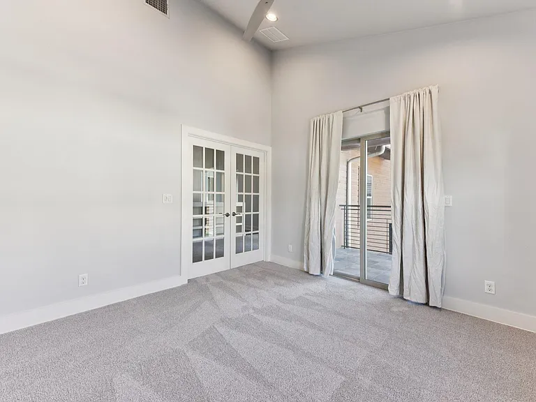 8110 Ranch Road 2222 #98 — Photo 19