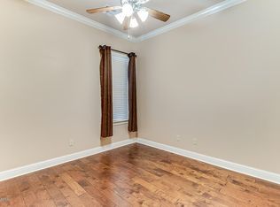 102 Shadow Springs Dr, Lafayette, LA 70508