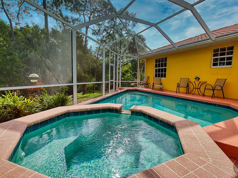 3471 Datura Rd — Photo 2