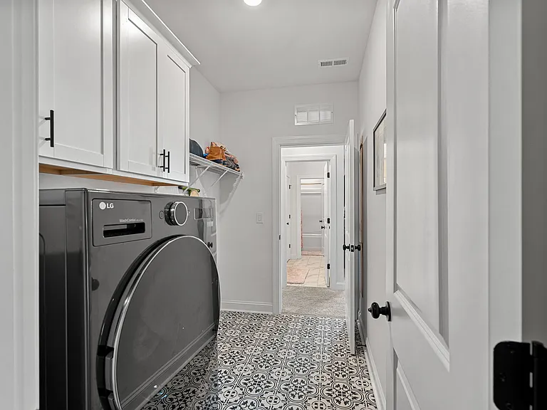 8604 Bridgegate Dr — Photo 23