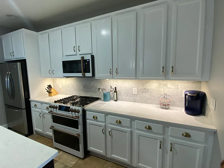1125 Sabrina Cir — Photo 6