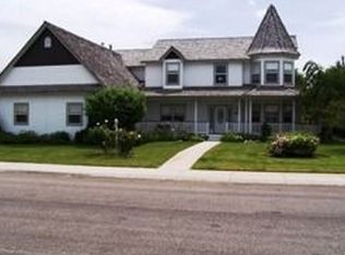 2496 S Abaco Way, Meridian, ID 83642