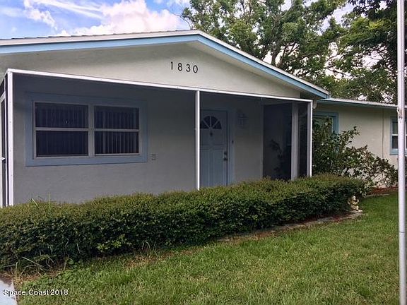 3rd image of 1830 Kirby Dr