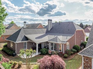 740 Windsor Place Cir #5, Grayson, GA 30017