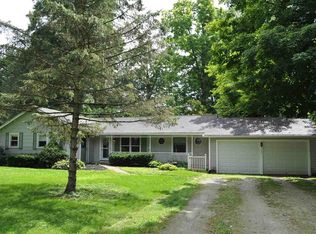 420 Westwood Rd, Goshen, IN 46526
